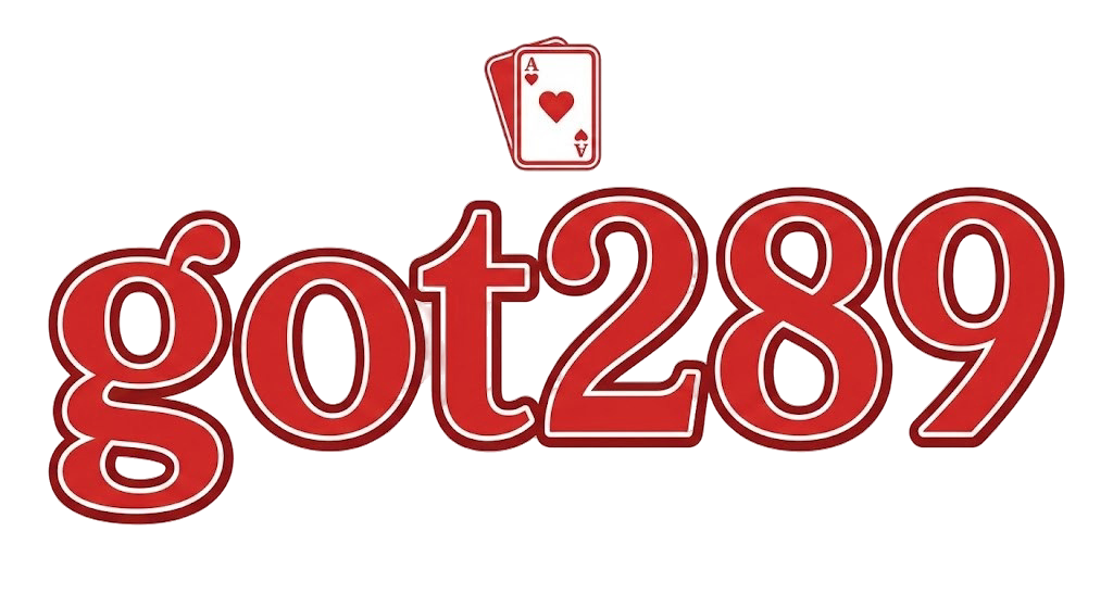 got289