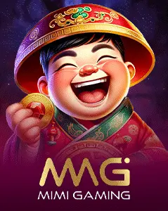 mim