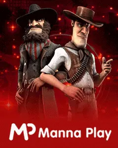 mnp