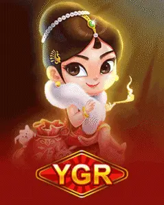 ygr